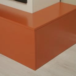 Loftscape Elektrokamin Saragossa - Weiß / Bernstein 13 Loftscape Elektrokamin Saragossa - Weiß / Bernstein -Wohnzimmermöbel boutique en ligne 1000184340 190814 12103500076 DETAILS P000000001000184340