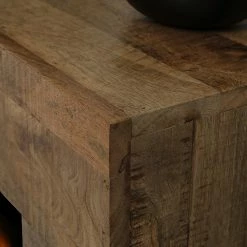 Naturoo Elektrokamin Agra - Camel -Wohnzimmermöbel boutique en ligne 1000184345 190814 12103600115 DETAILS P000000001000184345