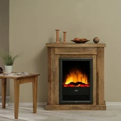 Naturoo Elektrokamin Nagpur - Camel -Wohnzimmermöbel boutique en ligne 1000184357 190814 12104000206 MOOD DETAILS P000000001000184357 mood