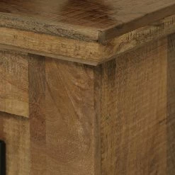 Naturoo Elektrokamin Nagpur - Camel -Wohnzimmermöbel boutique en ligne 1000184357 190814 12104000210 DETAILS P000000001000184357