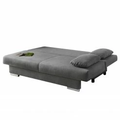 Mooved Schlafsofa Rijeka Microfaser - Grau 7 Mooved Schlafsofa Rijeka Microfaser - Grau -Wohnzimmermöbel boutique en ligne 1000184648 191008 06432600053 DETAILS P000000001000184648