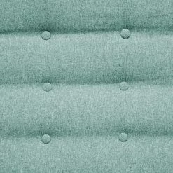 Norrwood Sofa Leke I (3-Sitzer) - Webstoff Voer: Hellblau -Wohnzimmermöbel boutique en ligne 1000185094 190903 16065002278 DETAILS P000000001000185094