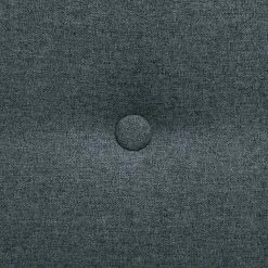 Norrwood Sofa Bette I (3-Sitzer) - Webstoff - Blau 18 Norrwood Sofa Bette I (3-Sitzer) - Webstoff - Blau -Wohnzimmermöbel boutique en ligne 1000185138 190903 16072402741 DETAILS P000000001000185138