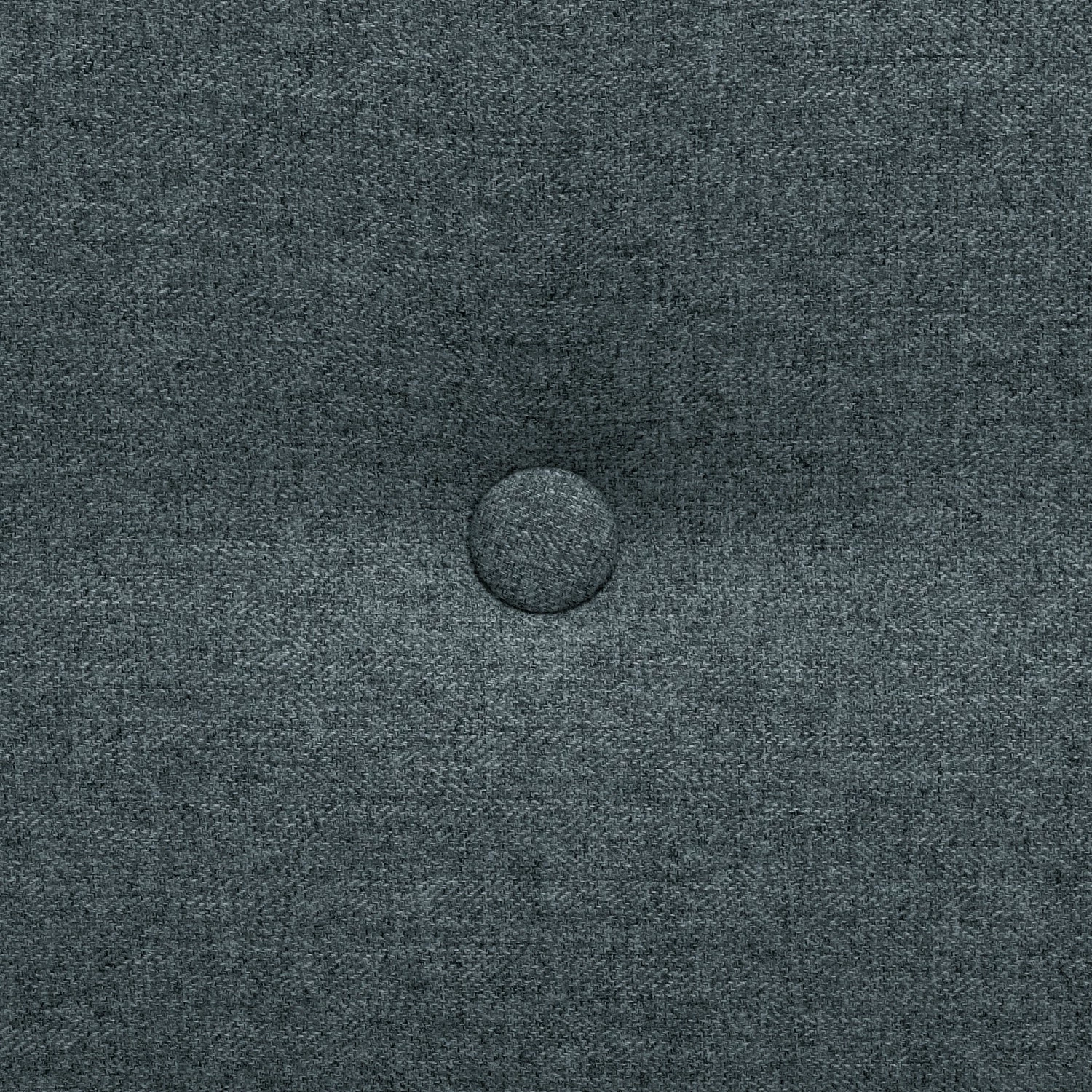 Norrwood Sofa Bette I (3-Sitzer) - Webstoff - Blau 8 Norrwood Sofa Bette I (3-Sitzer) - Webstoff - Blau – Bild 8