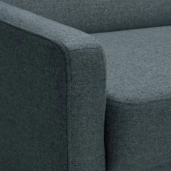 Norrwood Sofa Bette I (3-Sitzer) - Webstoff - Blau 19 Norrwood Sofa Bette I (3-Sitzer) - Webstoff - Blau -Wohnzimmermöbel boutique en ligne 1000185138 190903 16072402742 DETAILS P000000001000185138