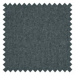 Norrwood Sofa Bette I (3-Sitzer) - Webstoff - Blau 21 Norrwood Sofa Bette I (3-Sitzer) - Webstoff - Blau -Wohnzimmermöbel boutique en ligne 1000185138 190903 16072402744 DETAILS P000000001000185138