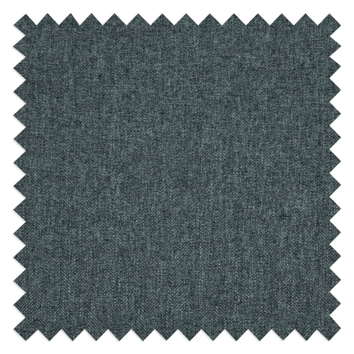 Norrwood Sofa Bette I (3-Sitzer) - Webstoff - Blau 11 Norrwood Sofa Bette I (3-Sitzer) - Webstoff - Blau – Bild 11