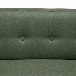 Norrwood Sofa Bette I (2-Sitzer) - Webstoff - Grün -Wohnzimmermöbel boutique en ligne 1000185163 190903 16074403013 DETAILS P000000001000185163
