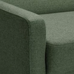 Norrwood Sofa Bette I (2-Sitzer) - Webstoff - Grün -Wohnzimmermöbel boutique en ligne 1000185163 190903 16074403015 DETAILS P000000001000185163