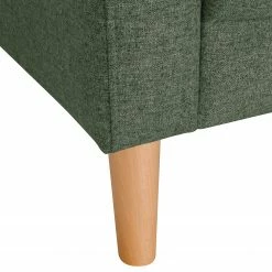 Norrwood Sofa Bette I (2-Sitzer) - Webstoff - Grün -Wohnzimmermöbel boutique en ligne 1000185163 190903 16074403016 DETAILS P000000001000185163