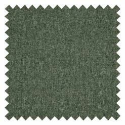 Norrwood Sofa Bette I (2-Sitzer) - Webstoff - Grün -Wohnzimmermöbel boutique en ligne 1000185163 190903 16074403017 DETAILS P000000001000185163