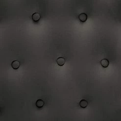 Norrwood Sofa Boyka I (2-Sitzer) - Samt Ravi: Grau -Wohnzimmermöbel boutique en ligne 1000185180 190903 16075803213 DETAILS P000000001000185180