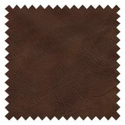 Loftscape Polsterhocker Kerman - Echtleder - Dunkelbraun -Wohnzimmermöbel boutique en ligne 1000185299 190917 17054700096 DETAILS P000000001000185299