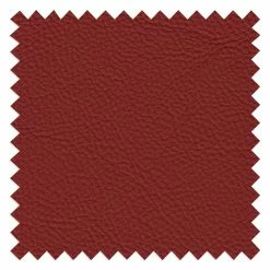 Modoform Sofa Kimball (2,5 -Sitzer) - Echtleder - Rot - Keine Funktion -Wohnzimmermöbel boutique en ligne 1000185314 190917 17055500198 DETAILS P000000001000185314