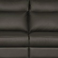 Modoform Sofa Kimball (2 -Sitzer) - Echtleder - Dunkelgrau - Keine Funktion 14 Modoform Sofa Kimball (2 -Sitzer) - Echtleder - Dunkelgrau - Keine Funktion -Wohnzimmermöbel boutique en ligne 1000185318 190917 17055800229 DETAILS P000000001000185318