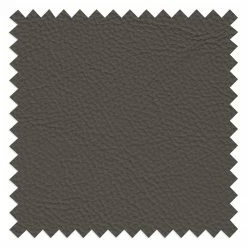 Modoform Sofa Kimball (2 -Sitzer) - Echtleder - Dunkelgrau - Keine Funktion 15 Modoform Sofa Kimball (2 -Sitzer) - Echtleder - Dunkelgrau - Keine Funktion -Wohnzimmermöbel boutique en ligne 1000185318 190917 17055800230 DETAILS P000000001000185318