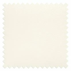 Loftscape Relaxliege Kasson - Echtleder Mabel: Weiß - Chrom glänzend -Wohnzimmermöbel boutique en ligne 1000185350 190917 17061900443 DETAILS P000000001000185350