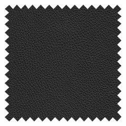 Loftscape Ecksofa Lebel - Echtleder - Schwarz - Ottomane davorstehend links - Relaxfunktion 21 Loftscape Ecksofa Lebel - Echtleder - Schwarz - Ottomane davorstehend links - Relaxfunktion -Wohnzimmermöbel boutique en ligne 1000185428 190917 17072801182 DETAILS P000000001000185428