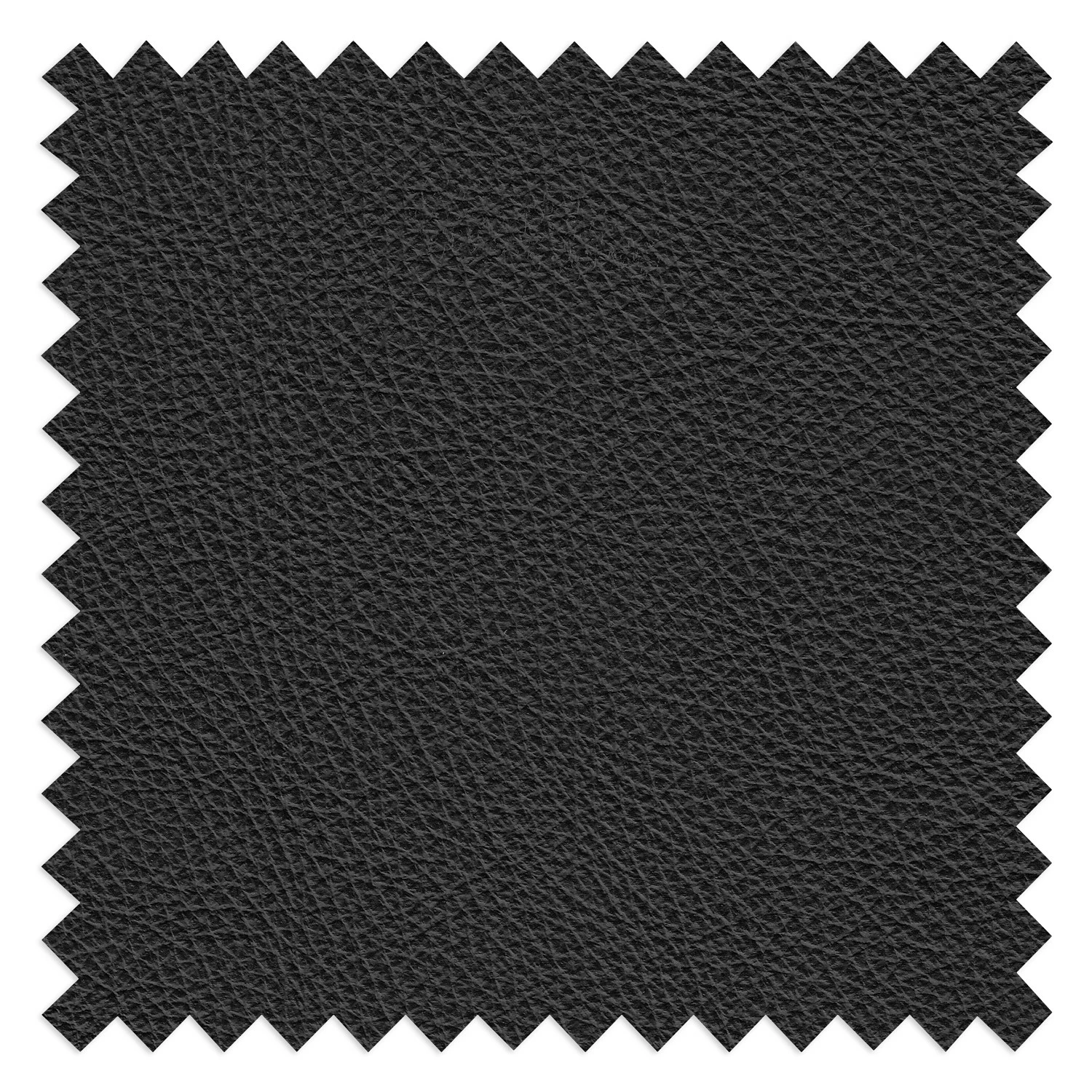 Loftscape Ecksofa Lebel - Echtleder - Schwarz - Ottomane davorstehend links - Relaxfunktion 11 Loftscape Ecksofa Lebel - Echtleder - Schwarz - Ottomane davorstehend links - Relaxfunktion – Bild 11