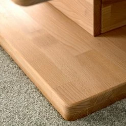 Ars Natura Couchtisch LiWOOD - Buche 22 Ars Natura Couchtisch LiWOOD - Buche -Wohnzimmermöbel boutique en ligne 1000185454 200206 06214000037 MOOD DETAILS P000000001000185454 mood