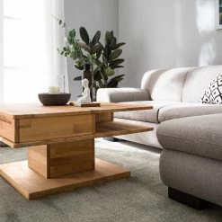 Ars Natura Couchtisch LiWOOD - Buche 24 Ars Natura Couchtisch LiWOOD - Buche -Wohnzimmermöbel boutique en ligne 1000185454 200206 06214000039 MOOD DETAILS P000000001000185454 mood