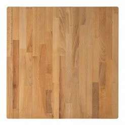 Ars Natura Couchtisch LiWOOD - Buche 30 Ars Natura Couchtisch LiWOOD - Buche -Wohnzimmermöbel boutique en ligne 1000185454 200206 06214000045 DETAILS P000000001000185454