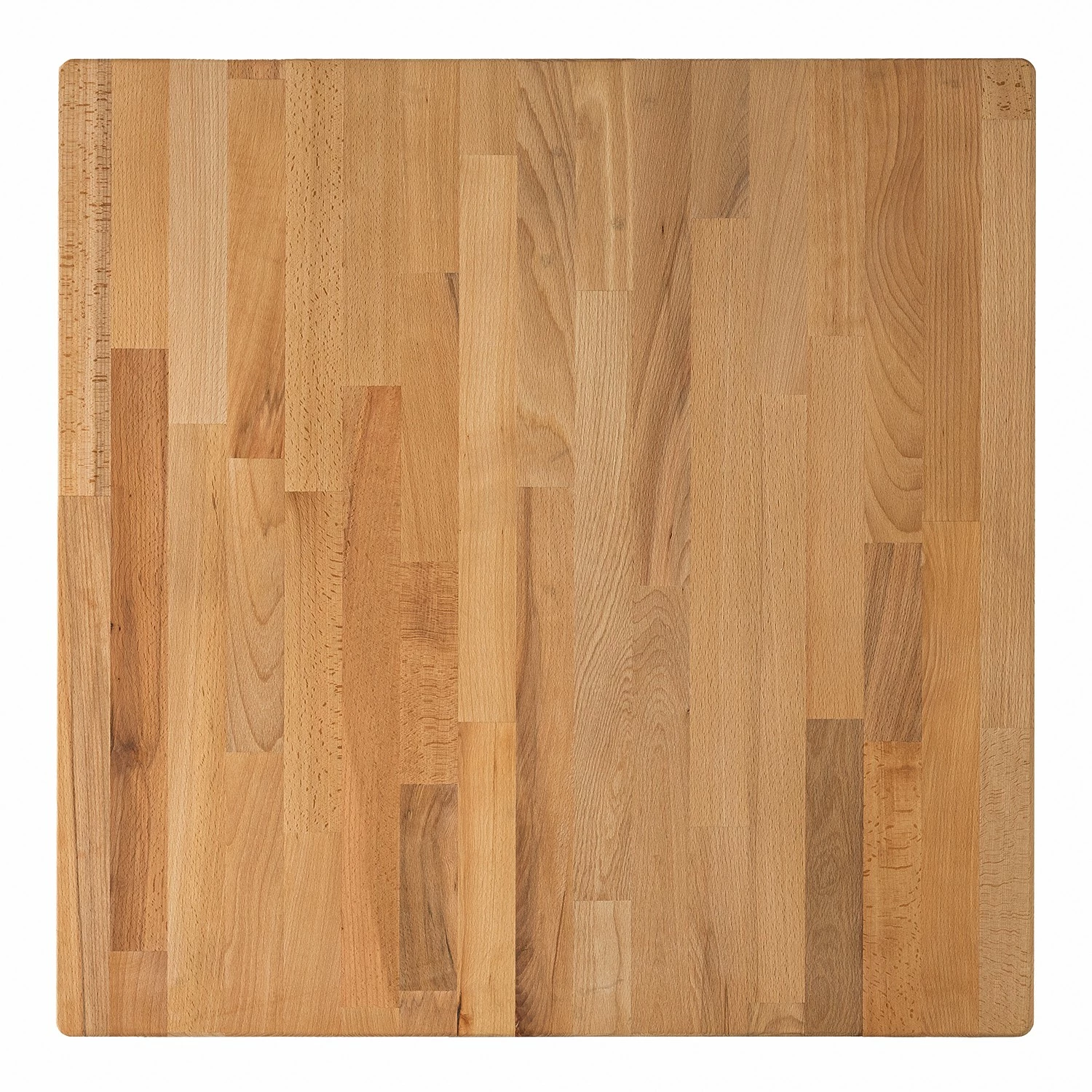 Ars Natura Couchtisch LiWOOD - Buche 15 Ars Natura Couchtisch LiWOOD - Buche – Bild 15