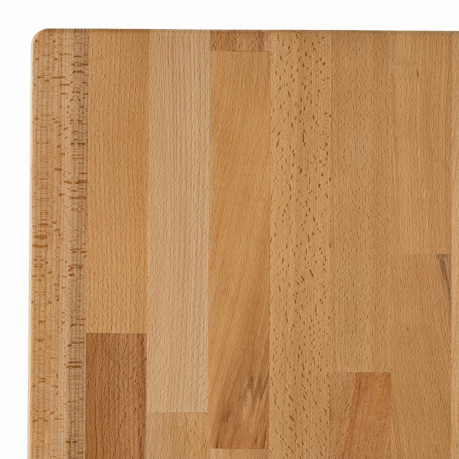 Ars Natura Couchtisch LiWOOD - Buche 16 Ars Natura Couchtisch LiWOOD - Buche – Bild 16