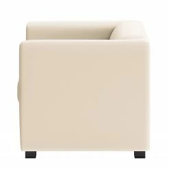 Loftscape Sessel Wilno VI - Pigmentiertes Leder - Weiß 10 Loftscape Sessel Wilno VI - Pigmentiertes Leder - Weiß -Wohnzimmermöbel boutique en ligne 1000186598 191001 12465300067 DETAILS P000000001000186598