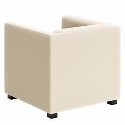 Loftscape Sessel Wilno VI - Pigmentiertes Leder - Weiß 11 Loftscape Sessel Wilno VI - Pigmentiertes Leder - Weiß -Wohnzimmermöbel boutique en ligne 1000186598 191001 12465300068 DETAILS P000000001000186598