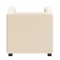 Loftscape Sessel Wilno VI - Pigmentiertes Leder - Weiß 12 Loftscape Sessel Wilno VI - Pigmentiertes Leder - Weiß -Wohnzimmermöbel boutique en ligne 1000186598 191001 12465300069 DETAILS P000000001000186598