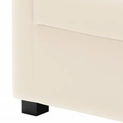 Loftscape Sessel Wilno VI - Pigmentiertes Leder - Weiß 13 Loftscape Sessel Wilno VI - Pigmentiertes Leder - Weiß -Wohnzimmermöbel boutique en ligne 1000186598 191001 12465300070 DETAILS P000000001000186598