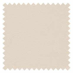 Loftscape Sessel Wilno VI - Pigmentiertes Leder - Weiß 15 Loftscape Sessel Wilno VI - Pigmentiertes Leder - Weiß -Wohnzimmermöbel boutique en ligne 1000186598 191001 12465400072 DETAILS P000000001000186598