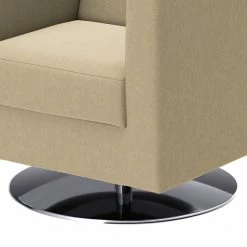 Loftscape Sessel Wilno V - Echtleder - Cappuccino -Wohnzimmermöbel boutique en ligne 1000186630 191001 12471400250 DETAILS P000000001000186630