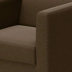 Loftscape Sessel Wilno XX - Antiklederlook - Bisonbraun -Wohnzimmermöbel boutique en ligne 1000186652 191001 12473000386 DETAILS P000000001000186652