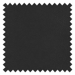 Loftscape Sofa Wilno I (2-Sitzer) - Echtleder - Schwarz 19 Loftscape Sofa Wilno I (2-Sitzer) - Echtleder - Schwarz -Wohnzimmermöbel boutique en ligne 1000186657 191001 12473600425 DETAILS P000000001000186657