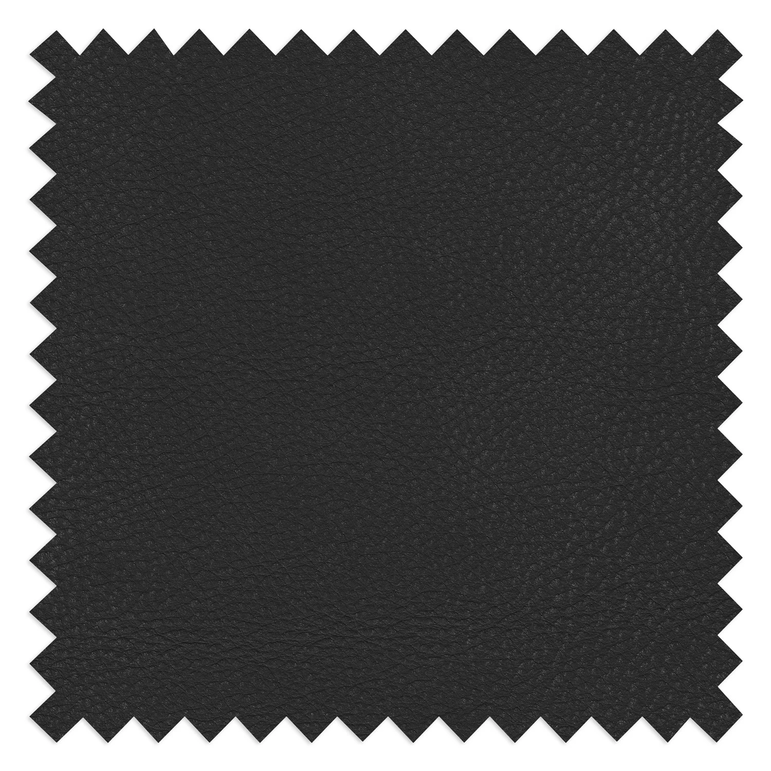 Loftscape Sofa Wilno I (2-Sitzer) - Echtleder - Schwarz 10 Loftscape Sofa Wilno I (2-Sitzer) - Echtleder - Schwarz – Bild 10