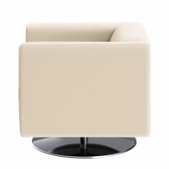 Loftscape Sessel Wilno X - Pigmentiertes Leder - Weiß 10 Loftscape Sessel Wilno X - Pigmentiertes Leder - Weiß -Wohnzimmermöbel boutique en ligne 1000186664 191001 12474000468 DETAILS P000000001000186664