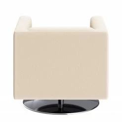 Loftscape Sessel Wilno X - Pigmentiertes Leder - Weiß 12 Loftscape Sessel Wilno X - Pigmentiertes Leder - Weiß -Wohnzimmermöbel boutique en ligne 1000186664 191001 12474000470 DETAILS P000000001000186664