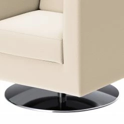 Loftscape Sessel Wilno X - Pigmentiertes Leder - Weiß 13 Loftscape Sessel Wilno X - Pigmentiertes Leder - Weiß -Wohnzimmermöbel boutique en ligne 1000186664 191001 12474000471 DETAILS P000000001000186664