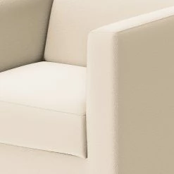 Loftscape Sessel Wilno X - Pigmentiertes Leder - Weiß 14 Loftscape Sessel Wilno X - Pigmentiertes Leder - Weiß -Wohnzimmermöbel boutique en ligne 1000186664 191001 12474000472 DETAILS P000000001000186664