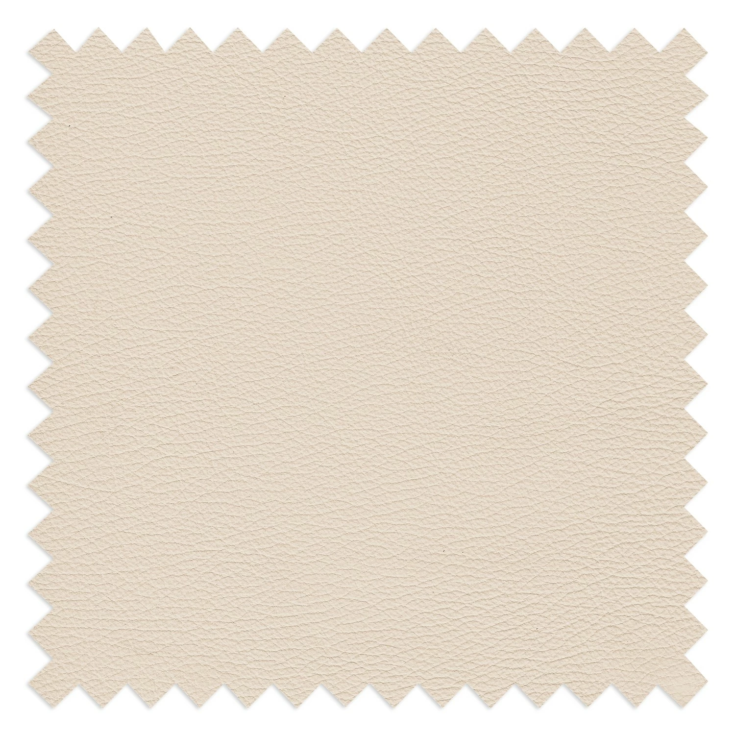 Loftscape Sessel Wilno X - Pigmentiertes Leder - Weiß 8 Loftscape Sessel Wilno X - Pigmentiertes Leder - Weiß – Bild 8