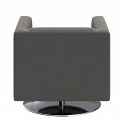 Loftscape Sessel Wilno XV - Flachgewebe - Dunkelgrau 14 Loftscape Sessel Wilno XV - Flachgewebe - Dunkelgrau -Wohnzimmermöbel boutique en ligne 1000186667 191001 12474300497 DETAILS P000000001000186667