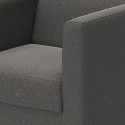 Loftscape Sessel Wilno XV - Flachgewebe - Dunkelgrau 16 Loftscape Sessel Wilno XV - Flachgewebe - Dunkelgrau -Wohnzimmermöbel boutique en ligne 1000186667 191001 12474300499 DETAILS P000000001000186667