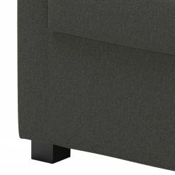 Loftscape Sessel Wilno XVI - Antiklederlook - Grau 13 Loftscape Sessel Wilno XVI - Antiklederlook - Grau -Wohnzimmermöbel boutique en ligne 1000186681 191001 12475400597 DETAILS P000000001000186681