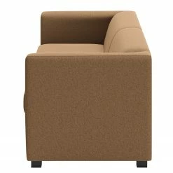 Loftscape Sofa Wilno X (2-Sitzer) - Antiklederlook - Hellbraun -Wohnzimmermöbel boutique en ligne 1000186744 191001 12483100958 DETAILS P000000001000186744