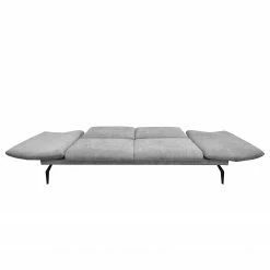 Loftscape Schlafsofa Morell I - Webstoff - Platin -Wohnzimmermöbel boutique en ligne 1000186780 191001 12490201189 DETAILS P000000001000186780