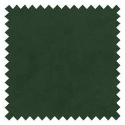 Mørteens Schaukelstuhl Miles - Samt - Antikgrün -Wohnzimmermöbel boutique en ligne 1000186961 210831 12185000013 DETAILS P000000001000186961