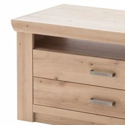 Naturoo TV-Lowboard Mendes I - Balkeneiche Dekor / Anthrazit 10 Naturoo TV-Lowboard Mendes I - Balkeneiche Dekor / Anthrazit -Wohnzimmermöbel boutique en ligne 1000187563 190920 09480500066 DETAILS P000000001000187563