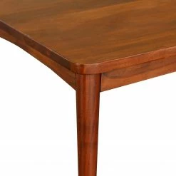 Ars manufacti Couchtisch Baxley - Akazie massiv / Metall - Akazie / Gold -Wohnzimmermöbel boutique en ligne 1000188247 190910 14585300005 DETAILS P000000001000188247